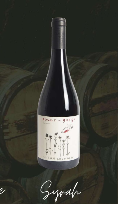 RR_syrah