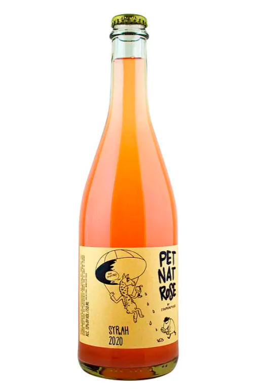 pet-nat-rose
