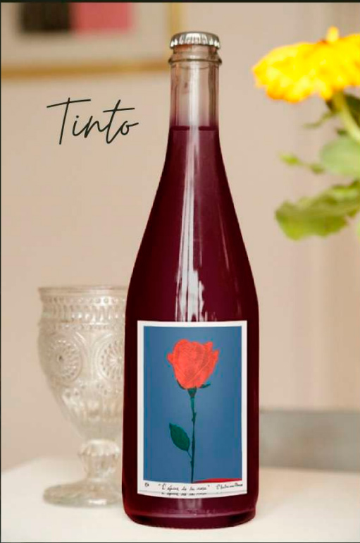 tinto
