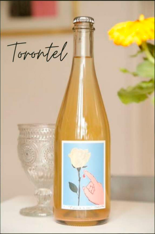 torontel